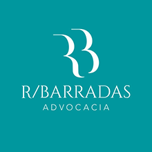 R/Barradas